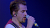 Peter Gabriel: Secret World - Live [Blu-Ray]